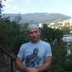 Привет