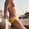 MALE M