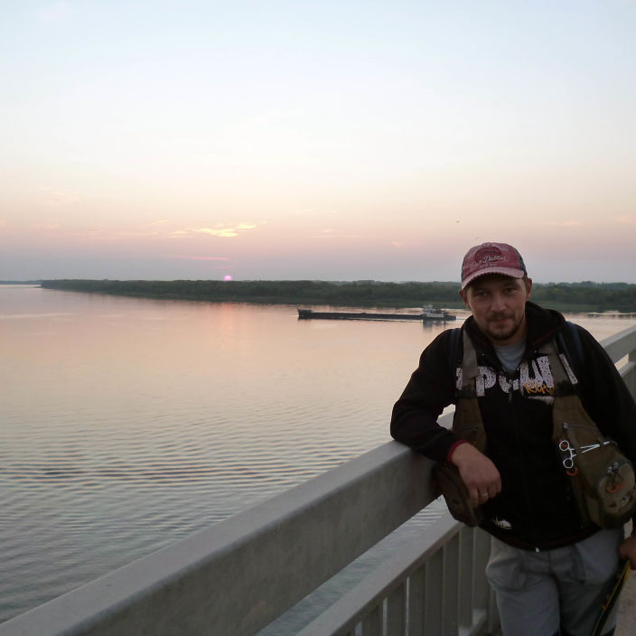 Личные фото