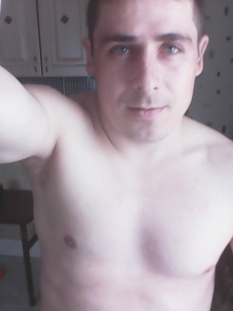 Ну как вам я