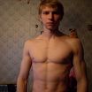 Личное