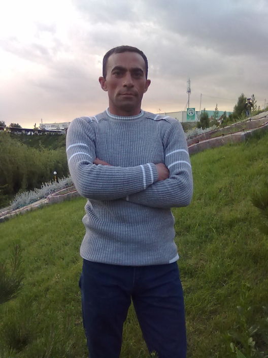 nizi