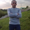 nizi