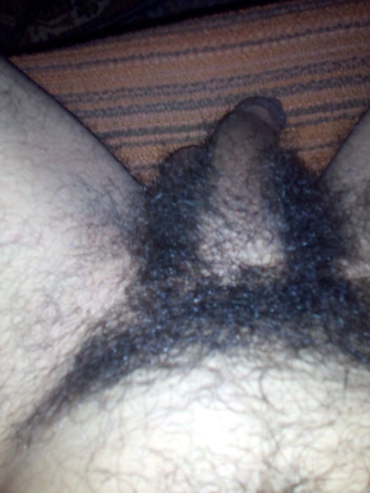 моя пися для вас девушки