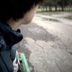 парпппр