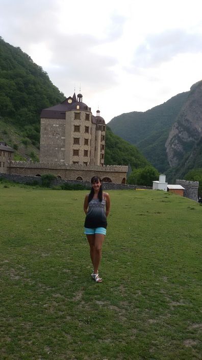 Личные фото