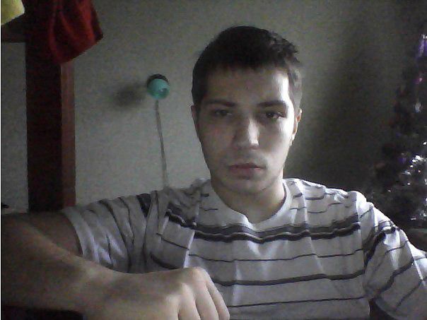 это я