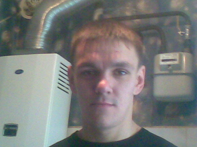 яяяяяяяяяяя