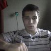 это я