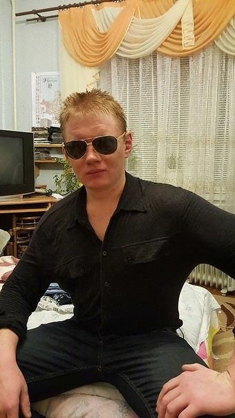 я хочу куни