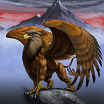 Griffon