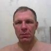 Олеггатор