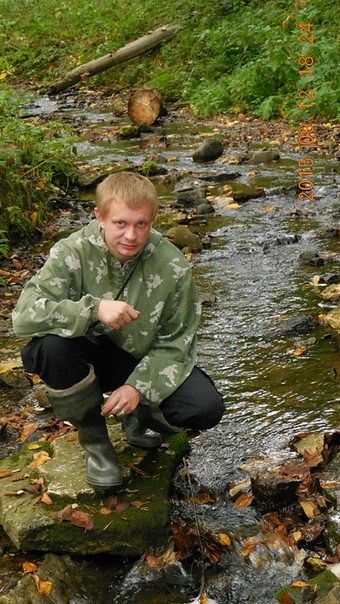 Девушки привет