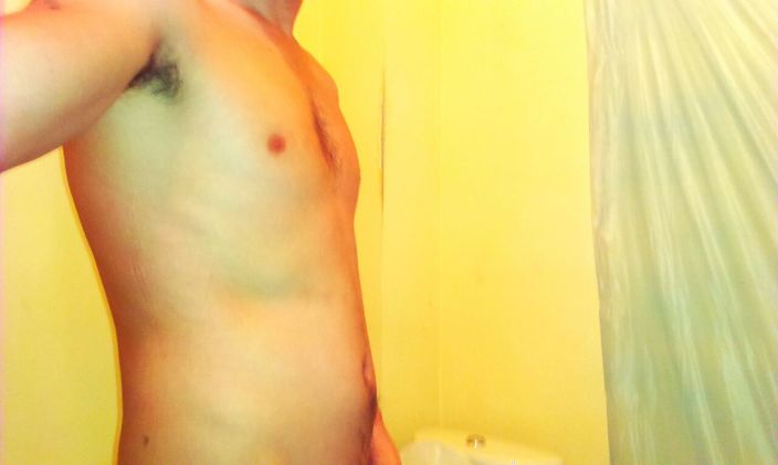 яяяяяяяяяяяяяя