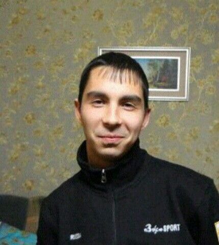 девочки жду вас