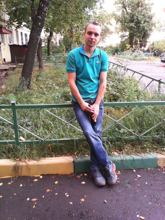 я)))