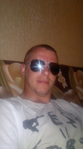 Да это ЯЯЯЯЯ