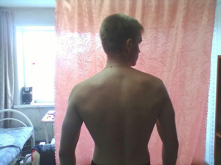 гашьлршгнпнеквнк