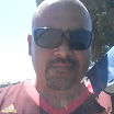 just me
