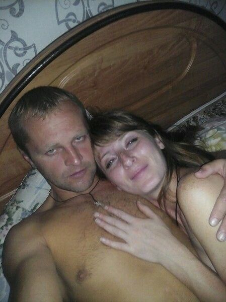 мыввы