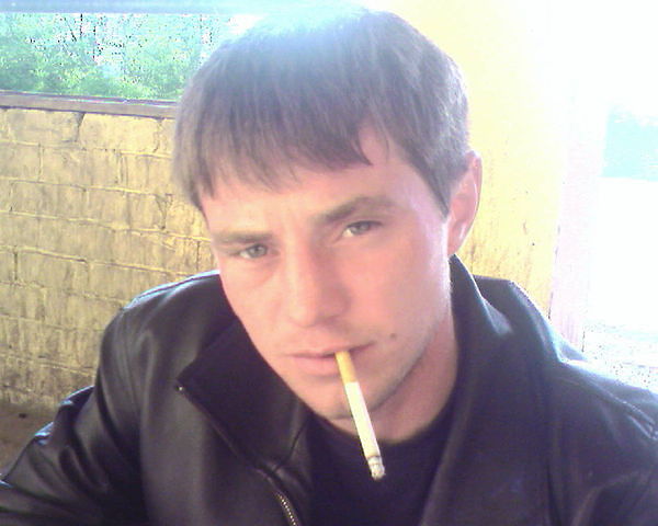 год назад