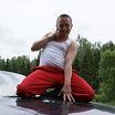 всё просто супер