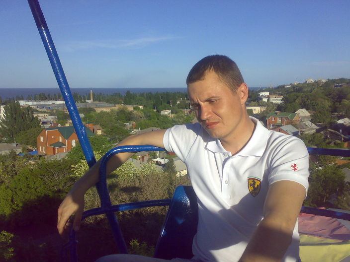 уафуя