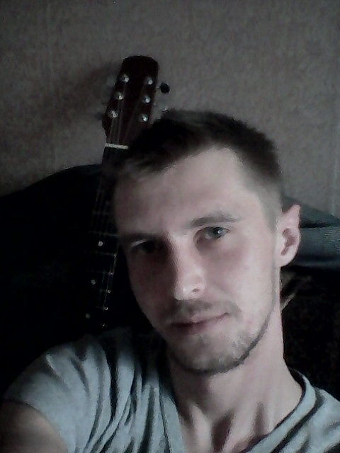 Я хочу секса.