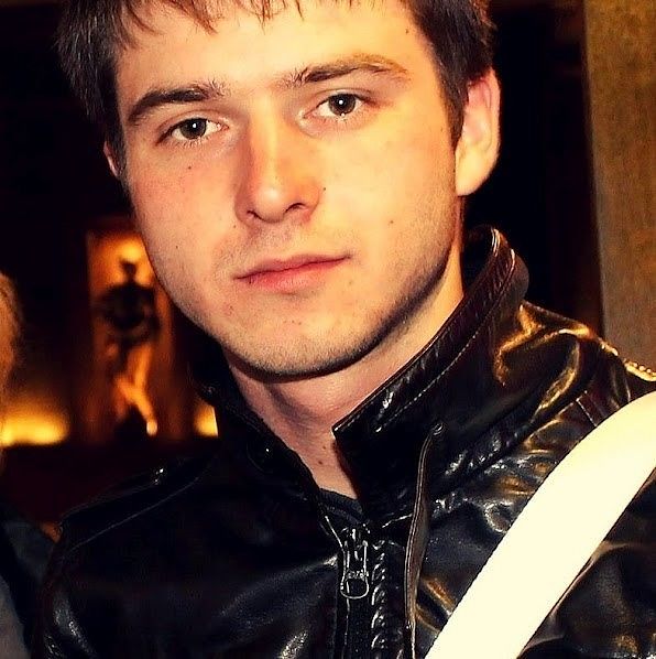 ЯяяяяяяЯяяя