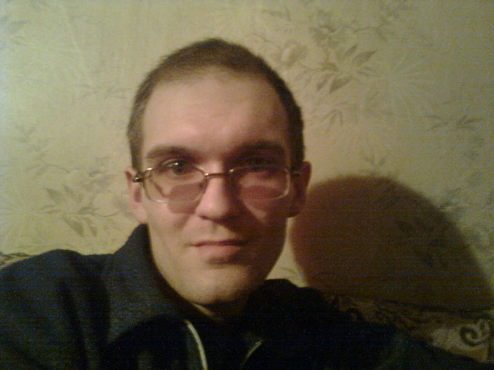 Я Я и еще раз я!