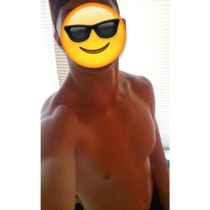 2015-14-07