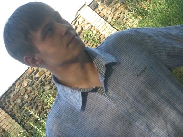 лето 2014