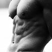 MALE M