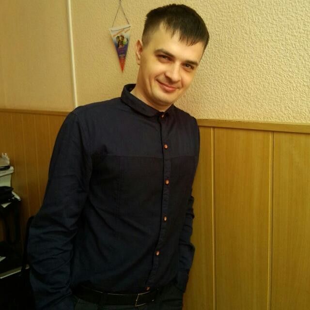 яяяяяяяяяяяяя