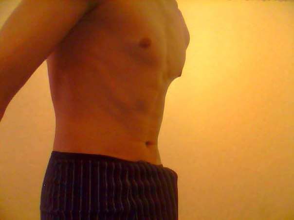 Личные фото