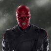 redskinhead