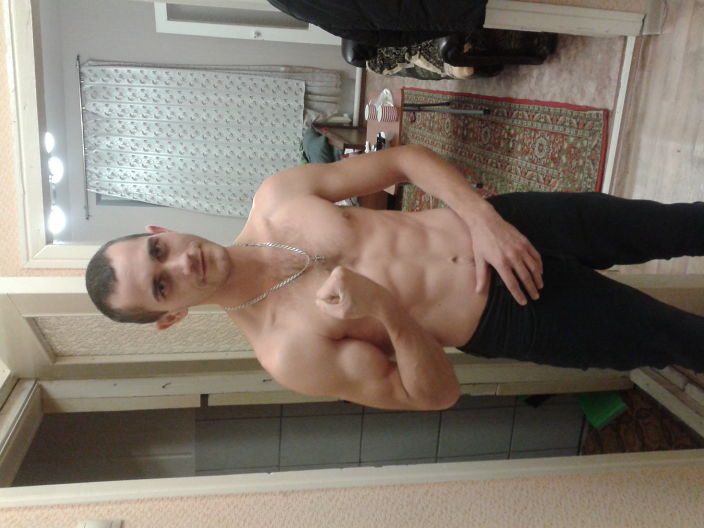 Личные фото