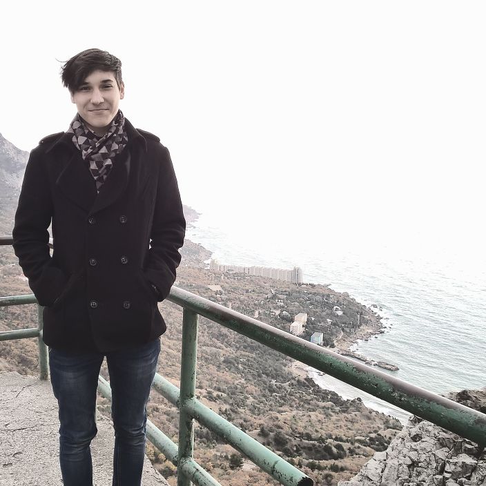 Кисюни это я)))