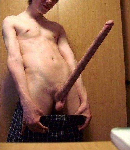 45 cm