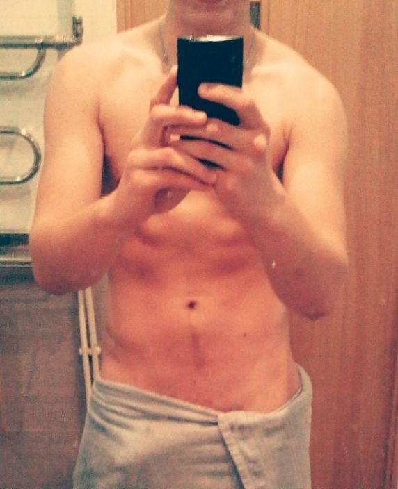 как то так)))