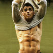 MALE M