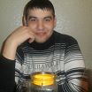снова я)))
