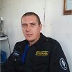 привет