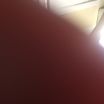 Секси