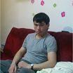 привет