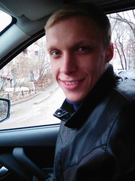 Личные фото