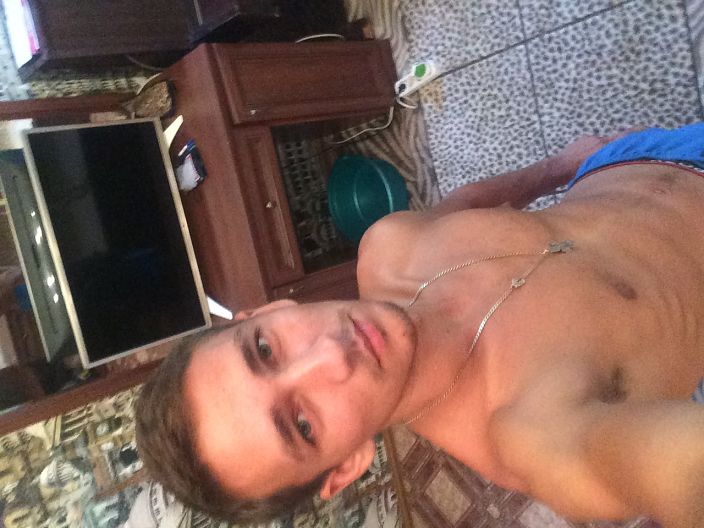 Личные фото