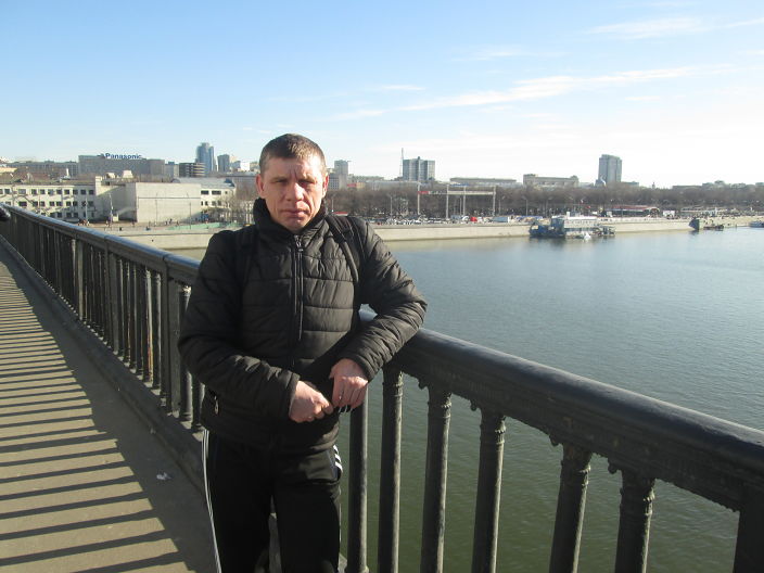 люблю только девушек