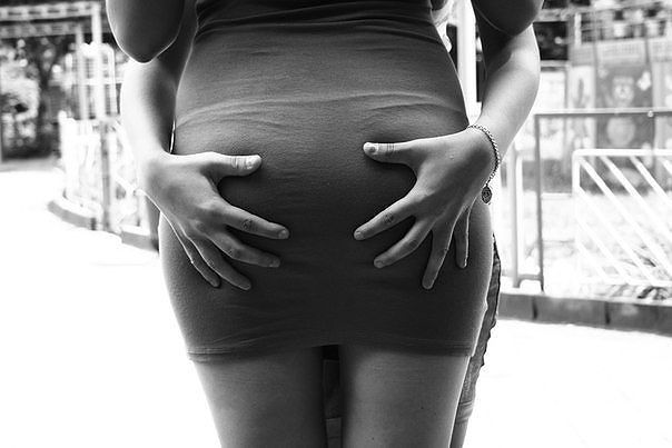 Девушки пишите.....