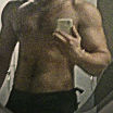 Personal photos